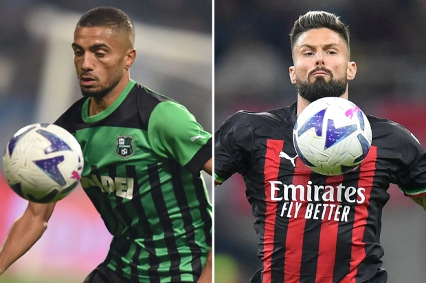 Serie A Ready to Combat Time-Wasting with New Rules
